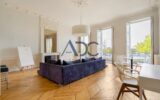 Appartement à vendre à Bordeaux — Vue fleuve — photo 3