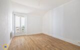 Appartement à vendre à Nice — Vue mer — photo 6