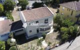 Maison à vendre à Muret — Vue parc & jardin — photo 5