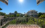 Maison à vendre à Nice — Vue nature — photo 17