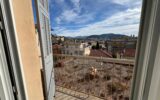 Appartement à louer à Nice — Vue sur la ville — photo 7