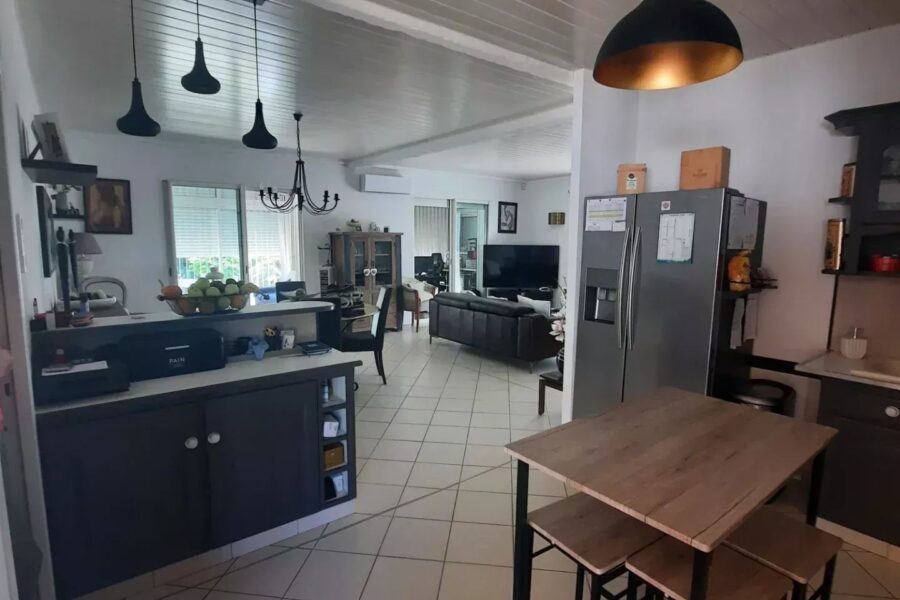 Maison à vendre à Agen — Vue nature — photo 3