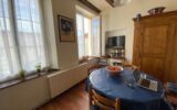 Maison à vendre à Châtillon-sur-saône — Vue dégagée — photo 16