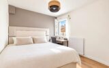 Appartement à vendre à Nice — Vue sur la ville — photo 10