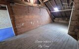 Maison à vendre à Montignac-lascaux — Vue fleuve — photo 14