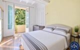 Appartement à vendre à Nice — Vue parc & jardin — photo 1