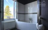 Maison à vendre à Cély — Vue nature — photo 24