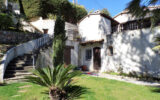 Maison à vendre à Vallauris — Vue mer — photo 4