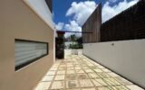Maison à louer à Cap malheureux — Vue nature — photo 15