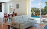 Maison à vendre à Nice — Vue mer — photo 3