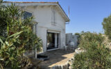 Maison à vendre à Balaruc-le-vieux — Vue lac — photo 12