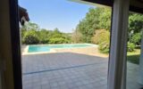Maison à vendre à Agen — Vue nature — photo 17