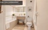Appartement à vendre à Agay — Vue mer — photo 15
