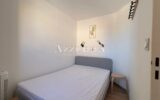 Appartement à vendre à Agay — Vue mer — photo 6