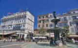 Appartement à vendre à Cannes — Vue mer — photo 2