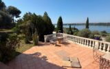 Maison à vendre à Istres — Vue lac — photo 23