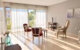 Maison à vendre à Narbonne — Vue parc & jardin — photo 10