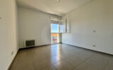 Appartement à vendre à Sète — Vue mer — photo 12