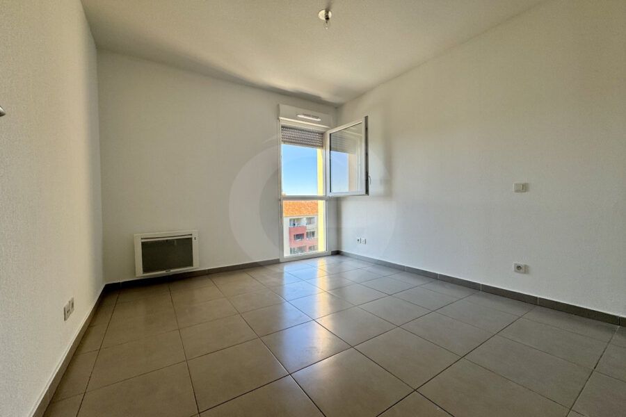 Appartement à vendre à Sète — Vue mer — photo 12
