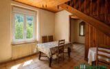 Maison à vendre à Saint-Étienne — Vue montagne — photo 6