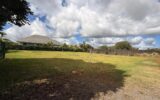 Terrain à vendre à Grand baie — Vue dégagée — photo 6