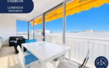Appartement à vendre à Nice — Vue sur la ville — photo 2