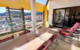 Appartement à vendre à Port-vendres — Vue mer — photo 32