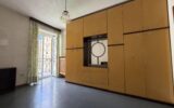 Appartement à vendre à Sondalo — Vue montagne — photo 38