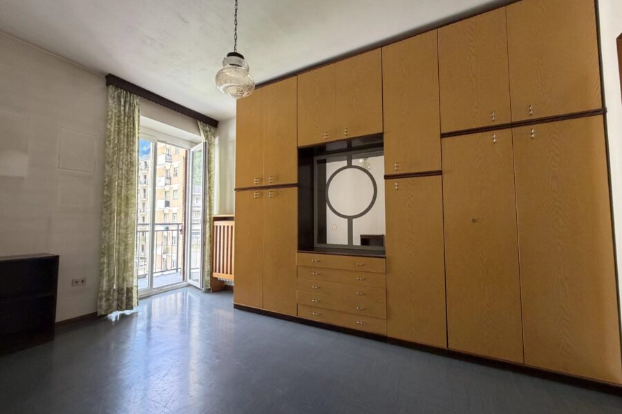 Appartement à vendre à Sondalo — Vue montagne — photo 38