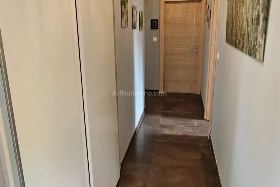 Maison à vendre à Bavent — Vue nature — photo 29