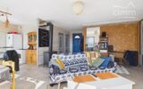Maison à vendre à Malarce-sur-la-thines — Vue montagne — photo 10
