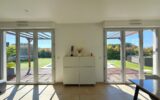 Maison à vendre à Cagnes-sur-mer — Vue parc & jardin — photo 8