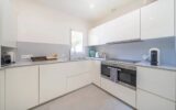 Appartement à vendre à Antibes — Vue parc & jardin — photo 8