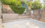 Appartement à vendre à Nice — Vue nature — photo 4