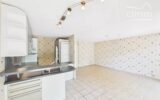 Appartement à vendre à Échirolles — Vue parc & jardin — photo 5