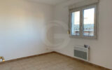 Appartement à louer à Bouzigues — Vue mer — photo 6