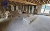 Maison à vendre à Beaune — Vue montagne — photo 13