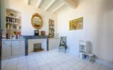 Appartement à vendre à Cannes — Vue marina & port — photo 6
