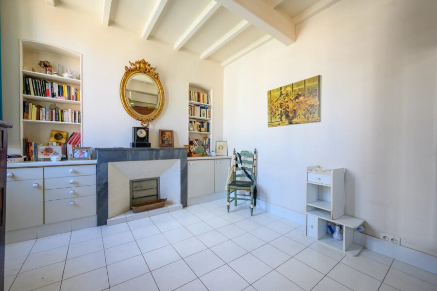 Appartement à vendre à Cannes — Vue marina & port — photo 6
