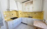 Appartement à vendre à Nice — Vue mer — photo 5