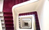 Appartement à vendre à Lyon 3ème — Vue sur la ville — photo 10