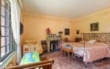 Maison à vendre à Roquebrune-cap-martin — Vue mer — photo 11