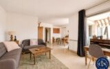 Appartement à vendre à Nice — Vue mer — photo 6