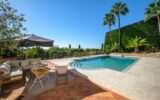 Maison à vendre à Nice — Vue mer — photo 20