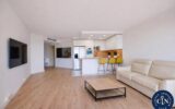 Appartement à vendre à Nice — Vue mer — photo 10