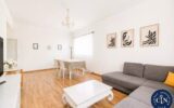 Appartement à vendre à Nice — Vue sur la ville — photo 3