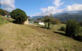 Terrain à vendre à Valgelon-la rochette — Vue montagne — photo 6