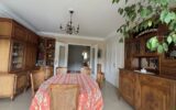 Appartement à vendre à Saint-Étienne — Vue nature — photo 14