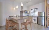 Appartement à vendre à Grand baie — Vue dégagée — photo 10