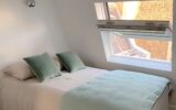 Appartement à vendre à Paris 16ème — Vue sur la ville — photo 3